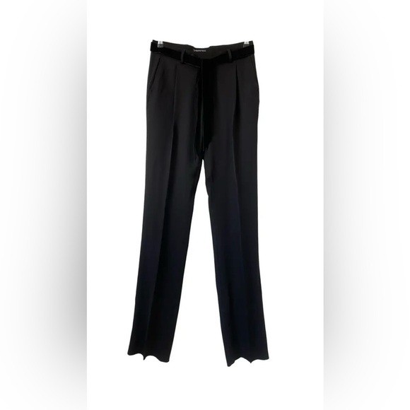 Tom Ford Pants - SOLD // Authentic - Tom Ford dress pants - size 2 US - NWOT